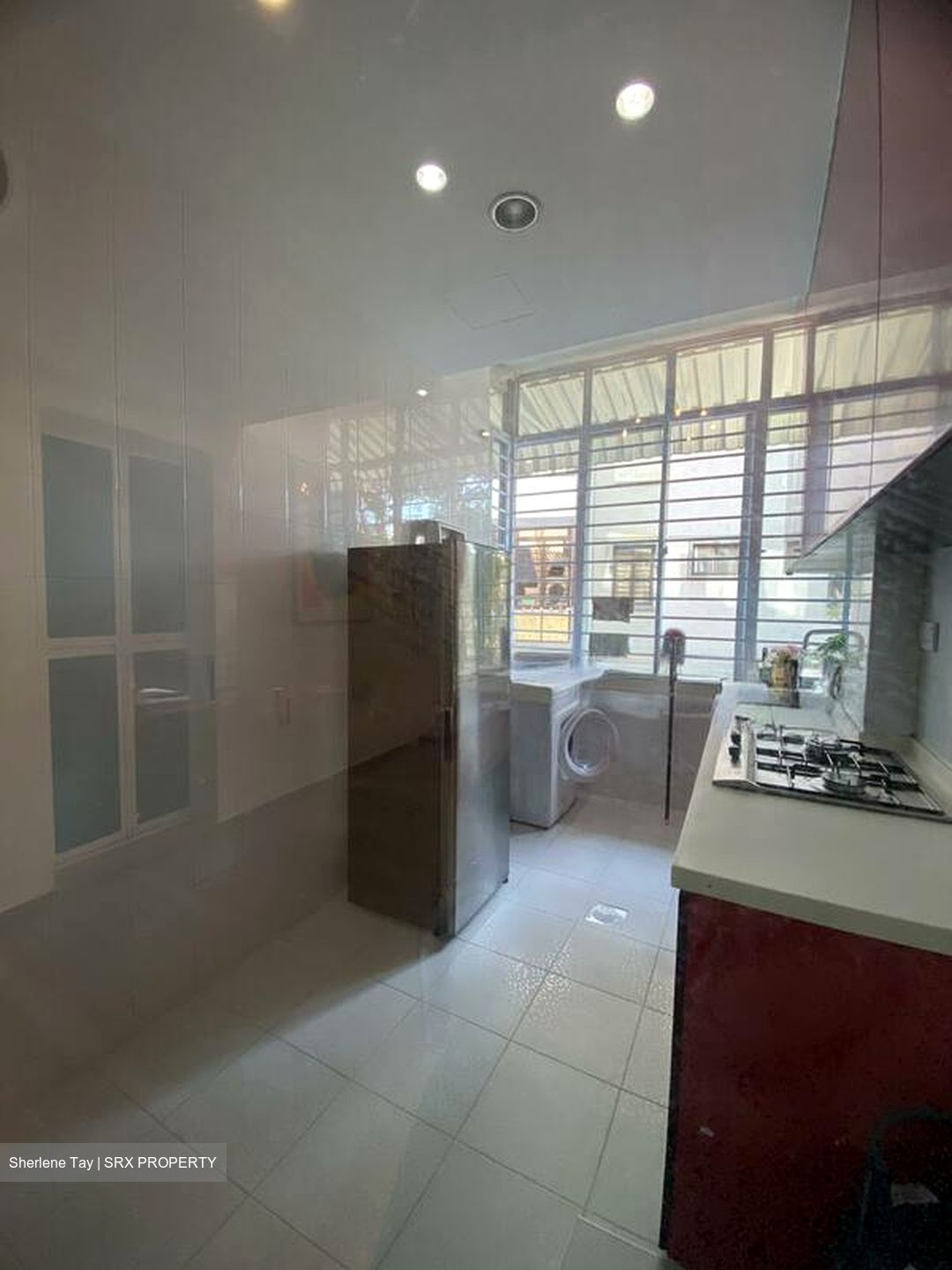 East Grove (D15), Apartment #502004401